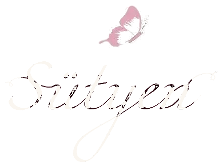 Sütyen