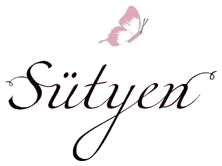 Sütyen